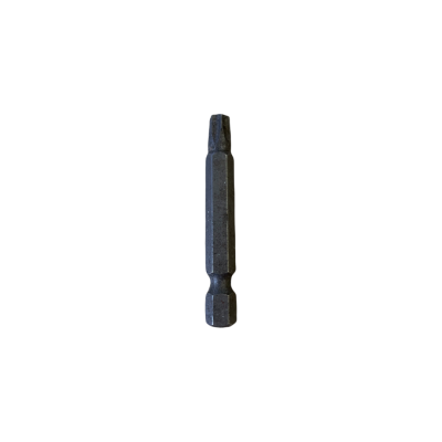 Μύτη TORX T30*50