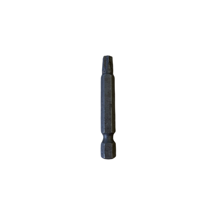 Μύτη TORX T30*50