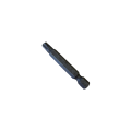 Μύτη TORX T30*50
