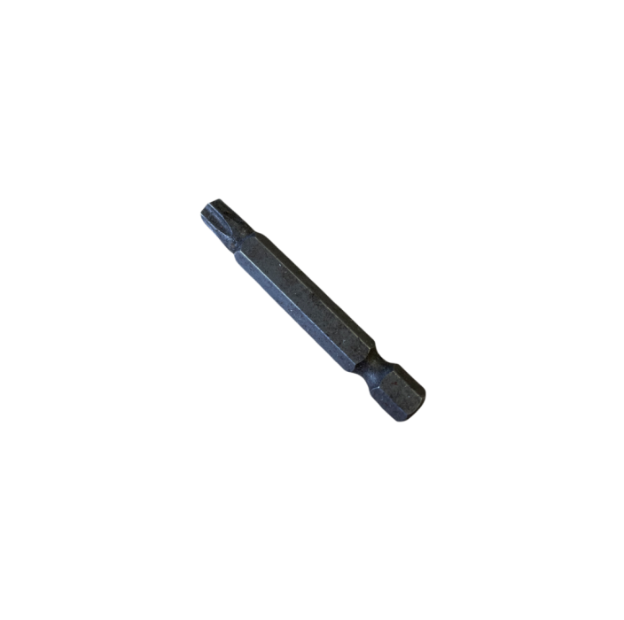 Μύτη TORX T30*50