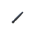 Μύτη TORX T30*50