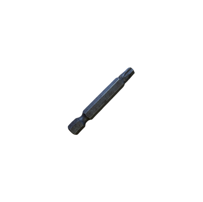 Μύτη TORX T30*50