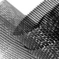 Πανί Σίτας Polyester Κατοικιδίων (Pet) 1.20m.