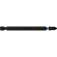 Μύτη PH 2*100 IMPACT TORISON HELIX Σταυρωτή