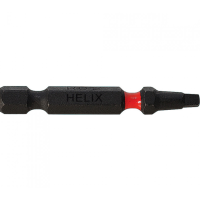 Μύτη τετράγωνη PH 2*75 TORISON HELIX Τετράγωνη