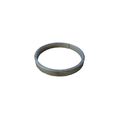 Κύκλος σιδήρου 110mm 14*5