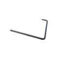 Γωνιακό κλειδί Torx 15/Allen SW4 7606310100