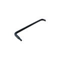 Γωνιακό κλειδί Torx 15/Allen SW4 7606310100