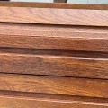 Σίτα ανοιγόμενη 110x230 με Ζ χώρισμα σε ΚΙΤ σε χρώμα NUSSBAUM VIOMAL