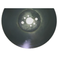 Δίσκος κοπής σιδήρου 250mm x 2mm Φ32 τρύπα Ζ200 δόντια Segmetal Ιταλίας