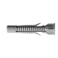 Ουπα για τσιμέντο ή τούβλο Ουπα  Ø10 x 59mm