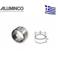 Σύνδεσμος κουπαστών Φ50 4218