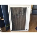 Σίτα Πλισέ Π185xY235