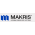 MAKRIS