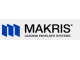 MAKRIS