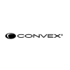 CONVEX