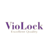 Violock