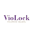 Violock