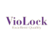 Violock
