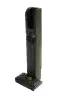 Κάτω Bayonet με μεταλλικό σπείρωμα