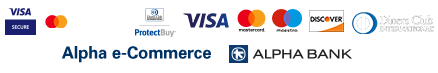 payments